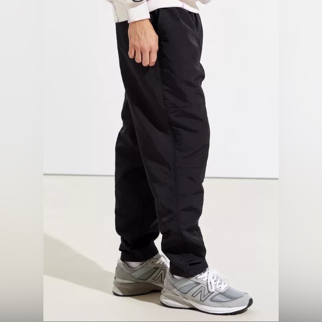 The North Face Class V Pants